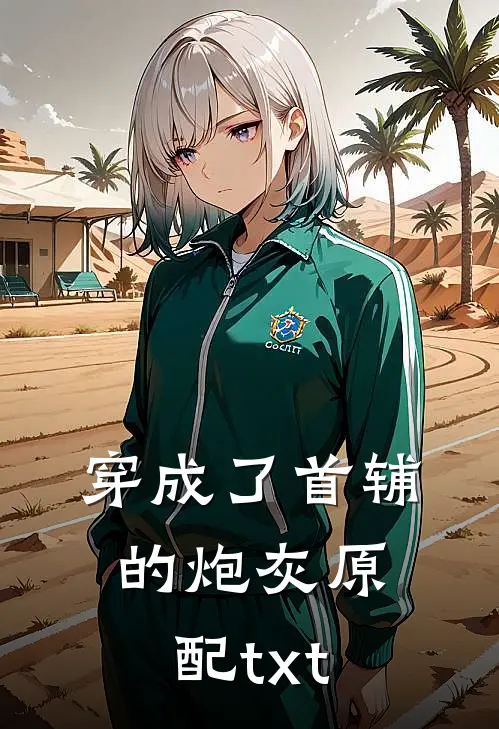 穿成了首辅的炮灰原配txt