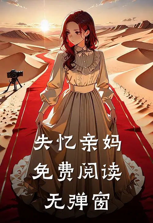 失忆亲妈免费阅读无弹窗