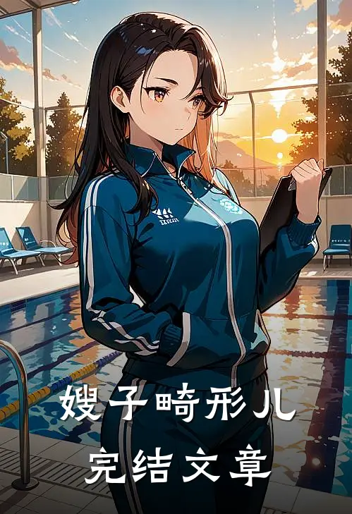 嫂子畸形儿完结文章