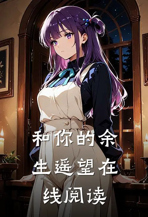 和你的余生遥望在线阅读