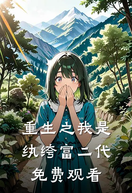 重生之我是纨绔富二代免费观看