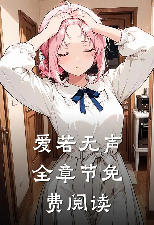 爱若无声全章节免费阅读
