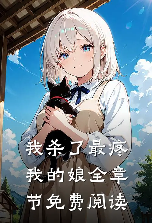 我杀了最疼我的娘全章节免费阅读