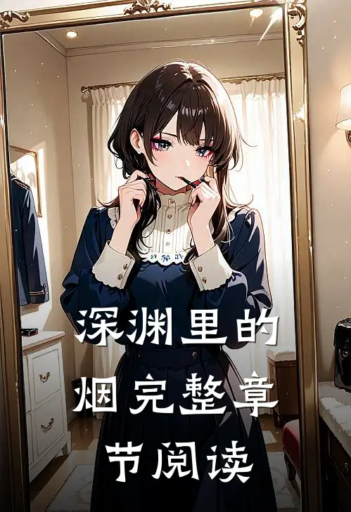 深渊里的烟完整章节阅读
