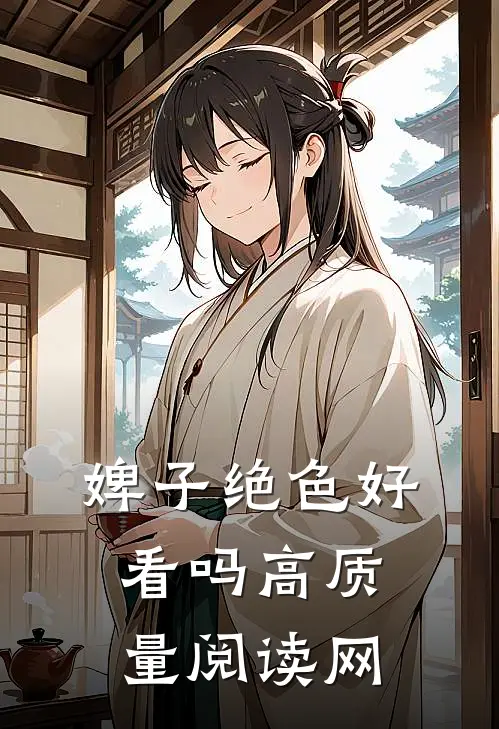 婢子绝色好看吗高质量阅读网