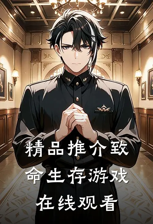 精品推介致命生存游戏在线观看