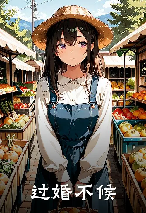 过婚不候