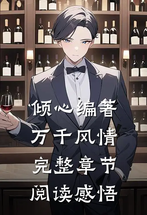倾心编著万千风情完整章节阅读感悟