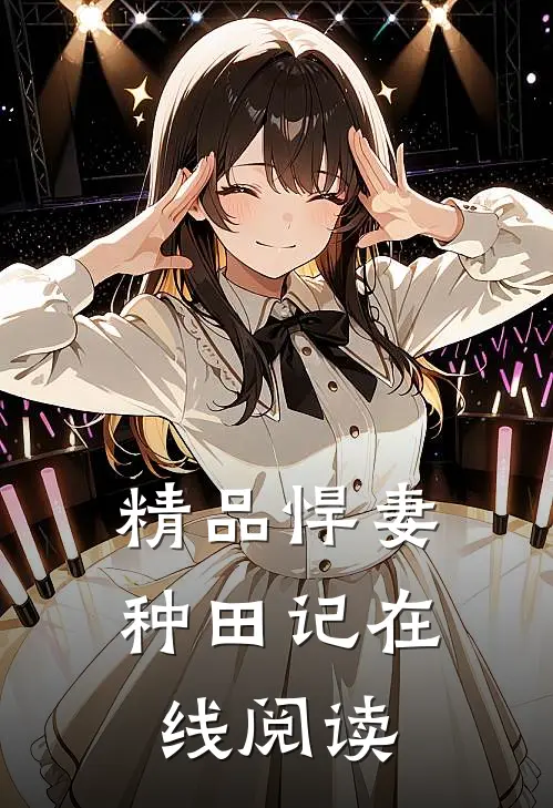 精品悍妻种田记在线阅读