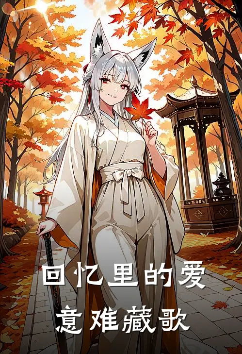回忆里的爱意难藏歌