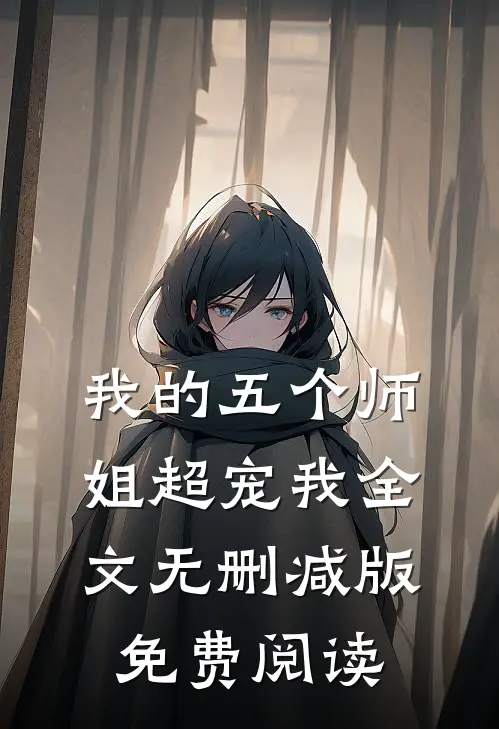 我的五个师姐超宠我全文无删减版免费阅读