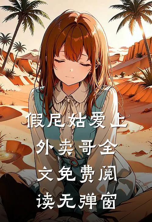 假尼姑爱上外卖哥全文免费阅读无弹窗