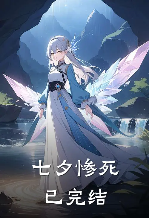 七夕惨死已完结