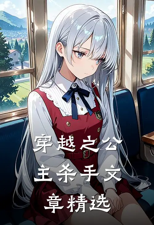 穿越之公主杀手文章精选