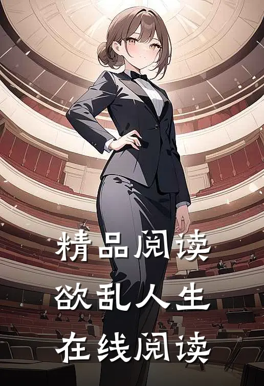 精品阅读欲乱人生在线阅读