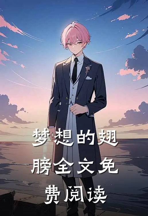 梦想的翅膀全文免费阅读