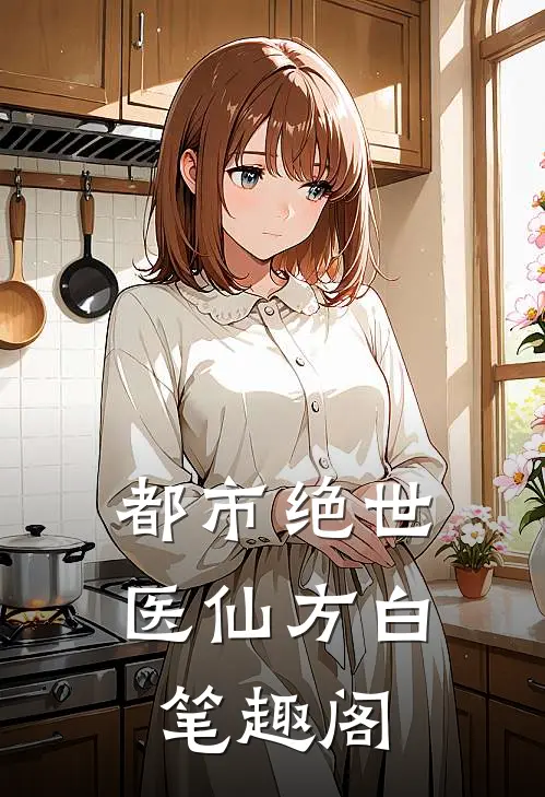 都市绝世医仙方白笔趣阁