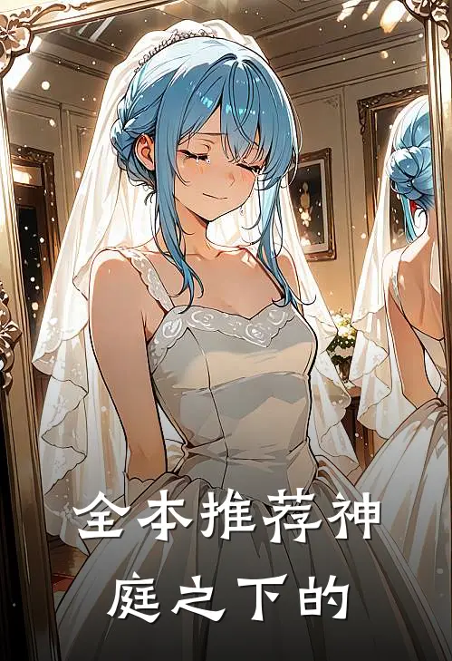 全本推荐神庭之下的