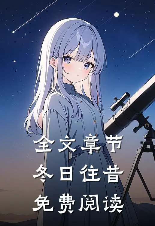 全文章节冬日往昔免费阅读