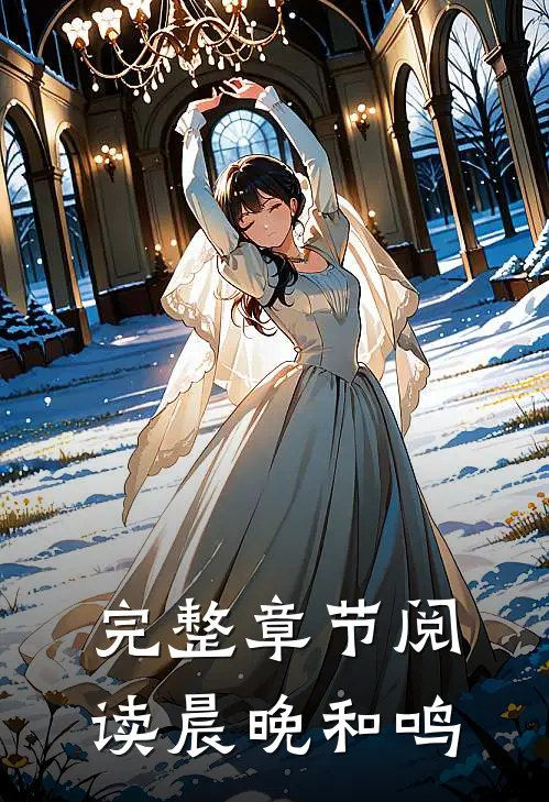 完整章节阅读晨晚和鸣