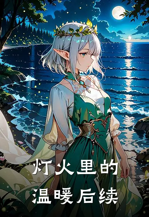 灯火里的温暖后续