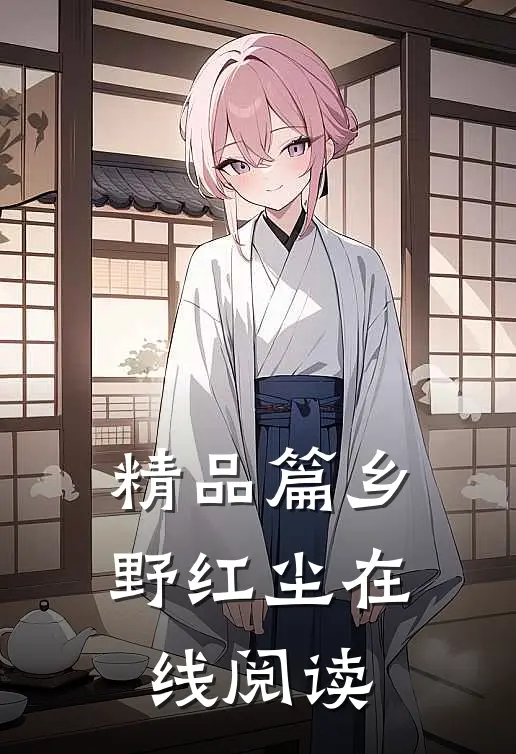 精品篇乡野红尘在线阅读
