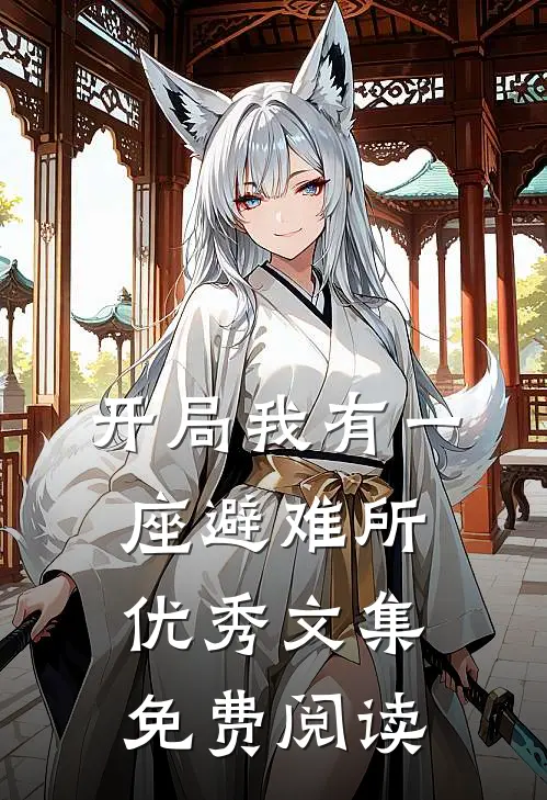 开局我有一座避难所优秀文集免费阅读