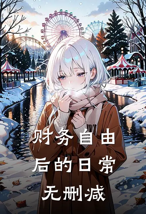 财务自由后的日常无删减