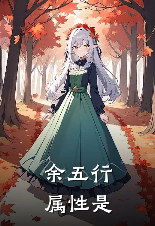 余五行属性是