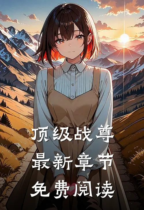 顶级战尊最新章节免费阅读