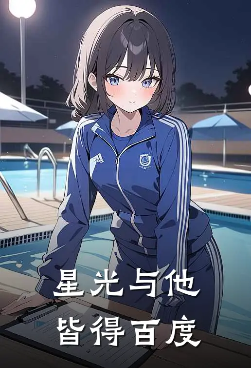 星光与他皆得百度