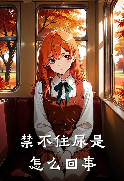 禁不住尿是怎么回事