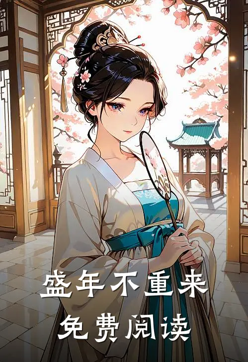 盛年不重来免费阅读