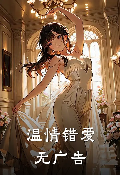 温情错爱无广告