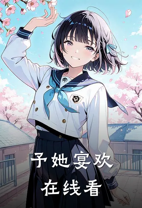 予她宴欢在线看