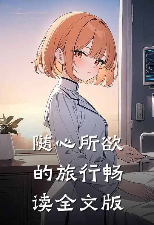 随心所欲的旅行畅读全文版