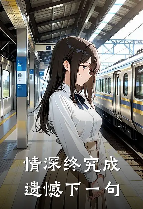 情深终究成遗憾下一句