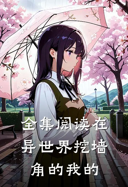 全集阅读在异世界挖墙角的我的