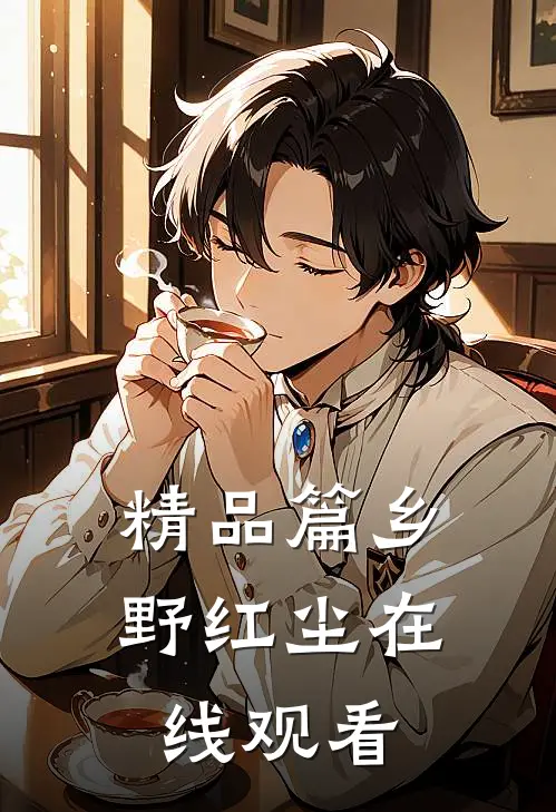 精品篇乡野红尘在线观看