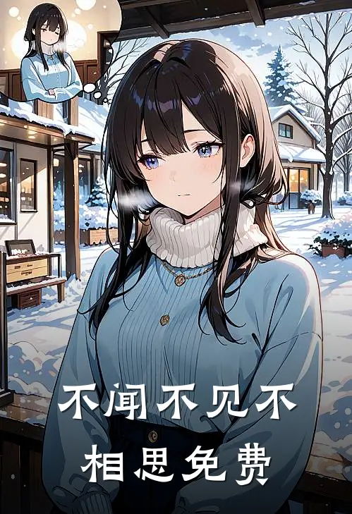 不闻不见不相思免费