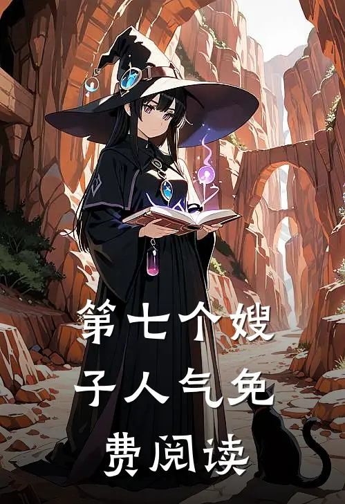 第七个嫂子人气免费阅读