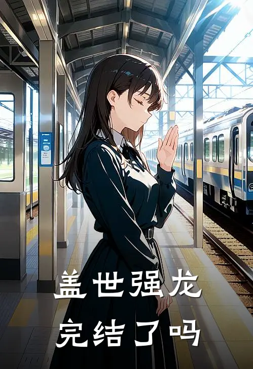 盖世强龙完结了吗