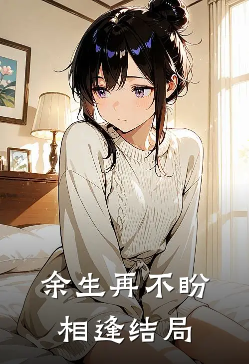 余生再不盼相逢结局