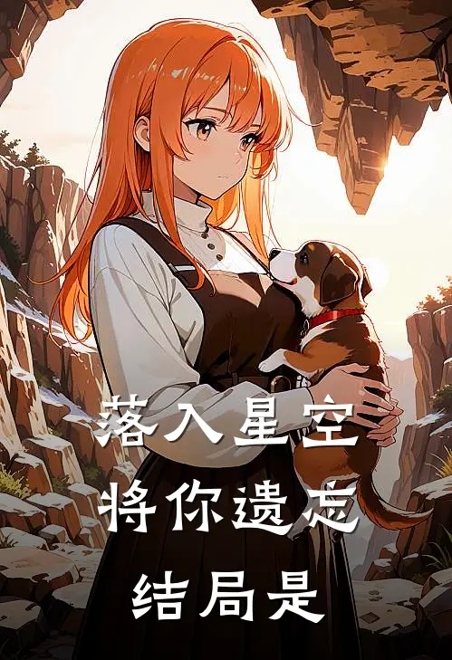 落入星空将你遗忘结局是