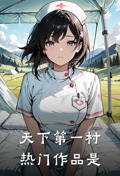 天下第一村热门作品是