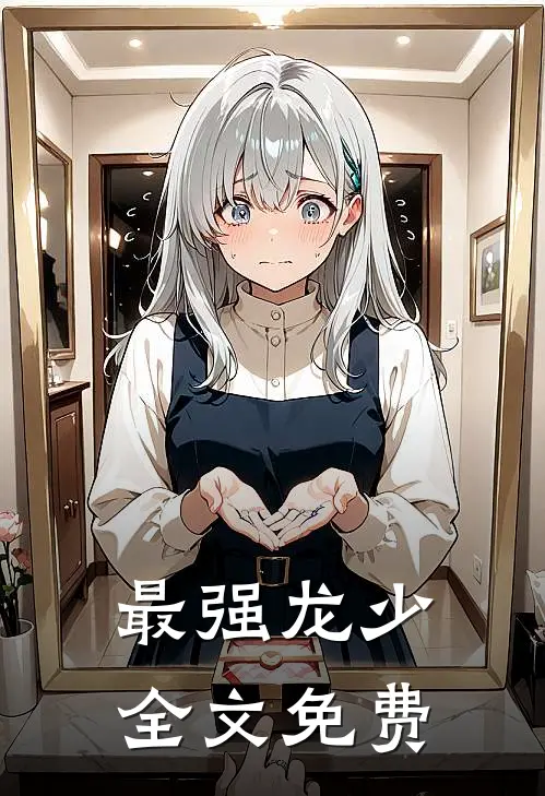 最强龙少全文免费