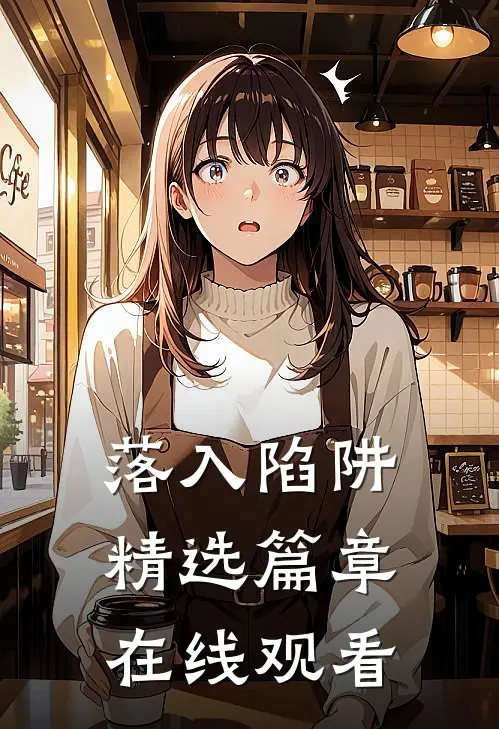 落入陷阱精选篇章在线观看