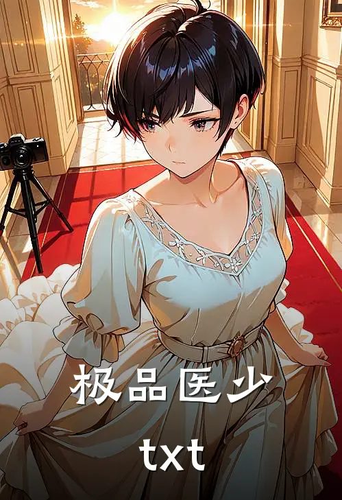 极品医少txt