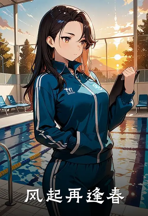 风起再逢春