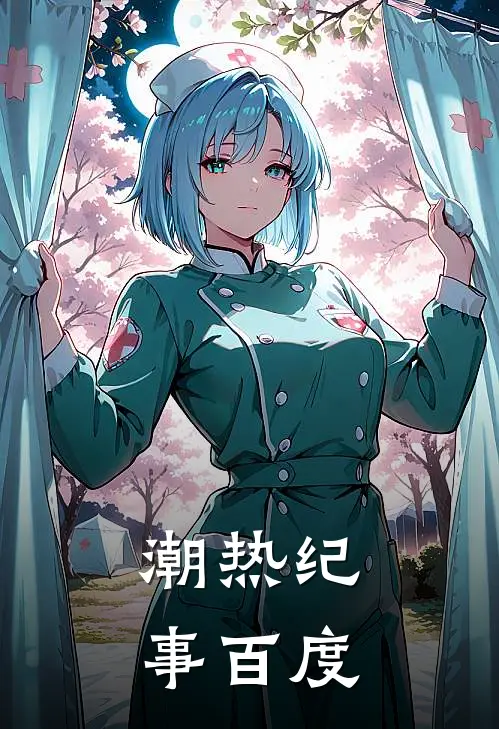 潮热纪事百度